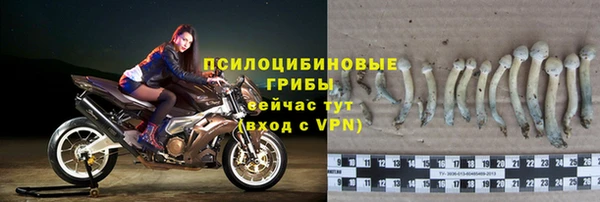 MESCALINE Саяногорск